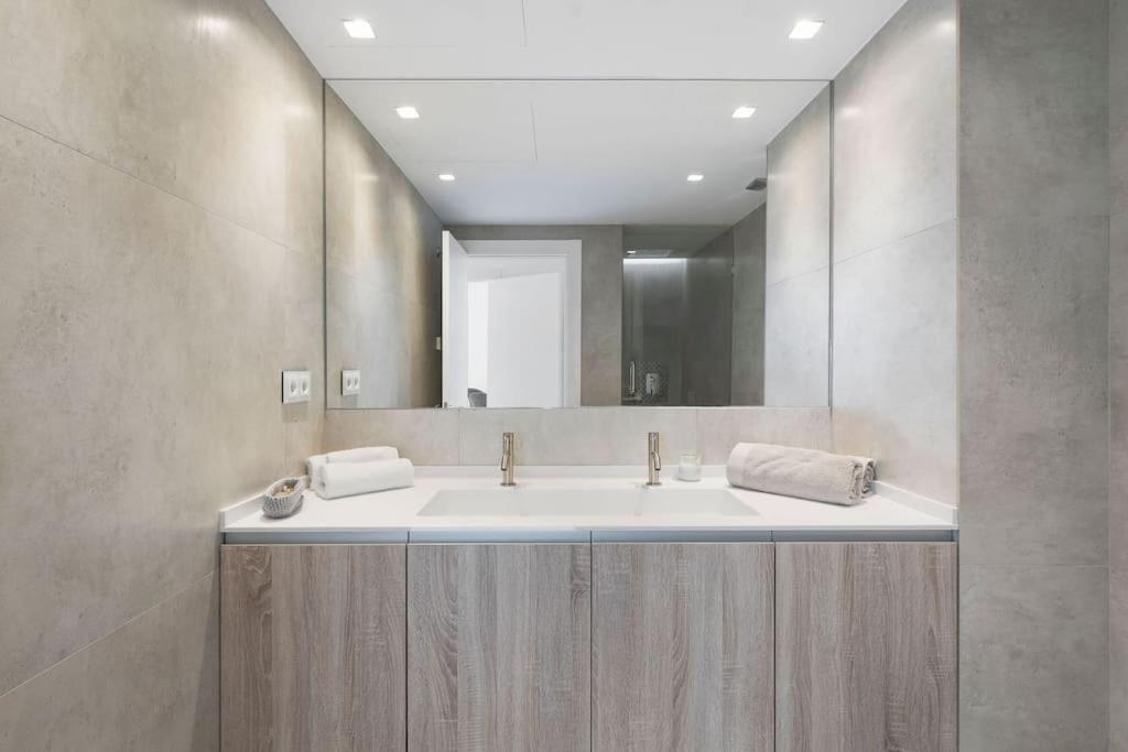 Stylish 1 Bedroom In Puerto Banus Appartement Marbellac